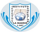 INSTITUTO DE ENSEÑANZA SUPERIOR LA MADRID