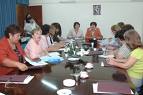 grupo docentes